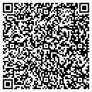 QR code with Wilma's Photography contacts