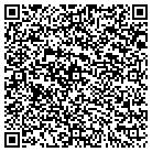 QR code with Robert S Brown Trust Or S contacts