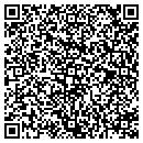 QR code with Window Graphics Inc contacts