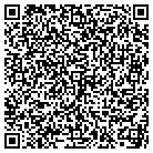 QR code with Douglas County Youth Center contacts