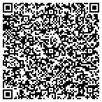 QR code with First Financial Bank National Association contacts