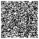 QR code with Where To Rent contacts