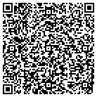 QR code with Family & Youth Investment contacts