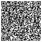 QR code with Zuni Conservation Project contacts