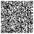 QR code with Detailsupplies.net contacts