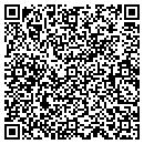 QR code with Wren Design contacts