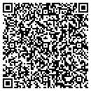 QR code with Detailsupplies Net contacts