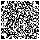 QR code with Roy Michael E As Trustee Of Me contacts