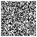 QR code with Wrhen Graphics contacts