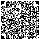 QR code with Friends Program Jubilee Center contacts