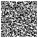 QR code with Chavez Auto Rebuilders contacts