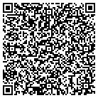 QR code with Wyatt M Higginbotham Photography contacts