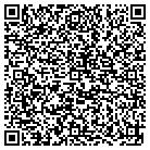 QR code with Direct Source Wholesale contacts
