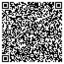 QR code with Silver Street Trust contacts