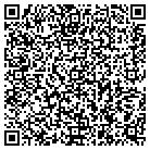 QR code with Comprehensive Pain Specialists contacts