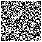 QR code with Comprehensive Pain Specialists contacts
