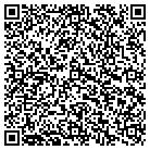 QR code with Advanced Building Systems Inc contacts