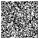QR code with Smyth Trust contacts