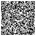 QR code with Yeager Designs contacts