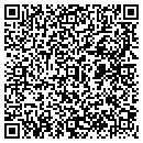 QR code with Continuum Health contacts