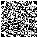 QR code with Richman Morissa F OD contacts