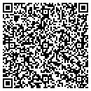 QR code with Yellow Dog Graphics contacts