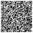 QR code with Richman Stephen S OD contacts