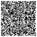 QR code with Riley James M OD contacts