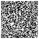 QR code with Cornerstone Integrative Health contacts