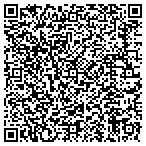 QR code with The James L Mcguiness Charitable Trust contacts