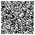 QR code with Zen-Tinel contacts