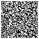 QR code with The Lawson Family Trust contacts
