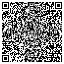 QR code with Zepp Graphical contacts