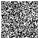 QR code with Rios Ricci R OD contacts