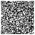QR code with Lincoln Youth Sports Assn contacts