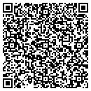 QR code with Nemaha County 4H contacts