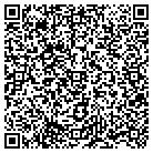 QR code with Standing Rock Lake Oahe Group contacts