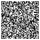 QR code with Network Inc contacts
