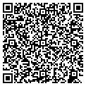 QR code with Dimar Graphics contacts