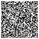QR code with Top Down Realty Trust contacts