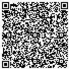 QR code with Littleton Mortgage Inc contacts