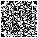 QR code with Saint Patrick Youth Center contacts