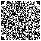 QR code with Duraguard Products Inc contacts