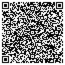 QR code with Mountain Craft Homes contacts