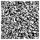 QR code with Dye Namic Screen & Graphics contacts