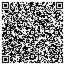 QR code with Dux Distributing contacts
