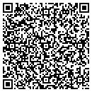 QR code with East Coast Artisans contacts