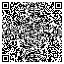 QR code with Smart Girl Style contacts