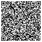 QR code with Warren Ave Realty Trust contacts