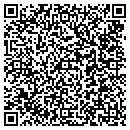 QR code with Standing Rock Sioux Grants contacts